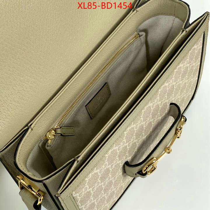 Gucci Bags(4A)-Horsebit-,buy cheap ,ID: BD1454,$: 85USD