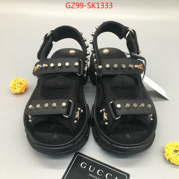 Women Shoes-Gucci,from china , ID: SK1333,$:99USD