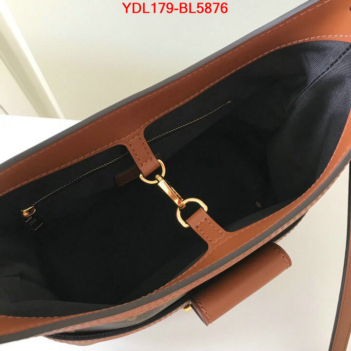 LV Bags(TOP)-Pochette MTis-Twist-,ID: BL5876,$: 179USD