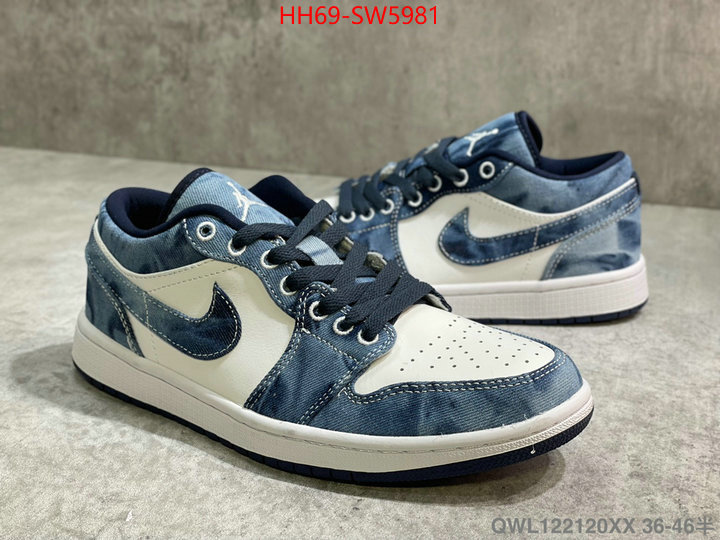 Women Shoes-NIKE,sale outlet online , ID: SW5981,$: 69USD