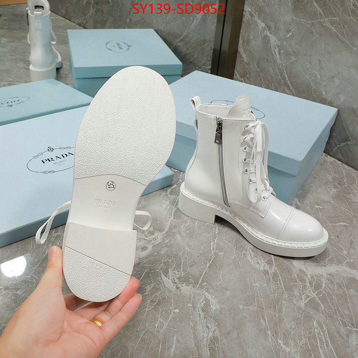 Women Shoes-Prada,first top , ID: SD9052,$: 139USD