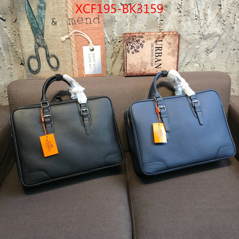 Hermes Bags(TOP)-Handbag-,replicas buy special ,ID: BK3159,$:195USD