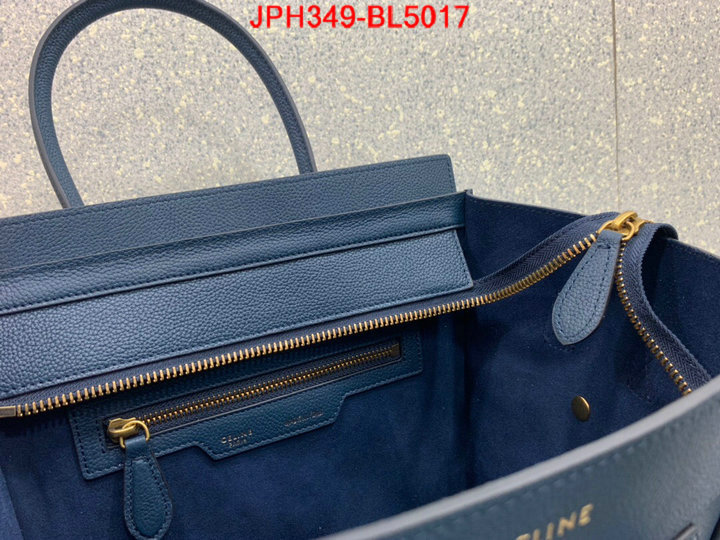 CELINE Bags(TOP)-Handbag,online from china designer ,ID:BL5017,$: 349USD