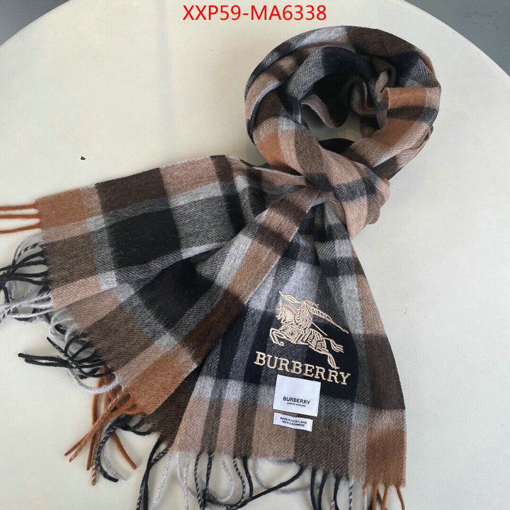 Scarf-Burberry,what's the best to buy replica , ID: MA6338,$: 59USD