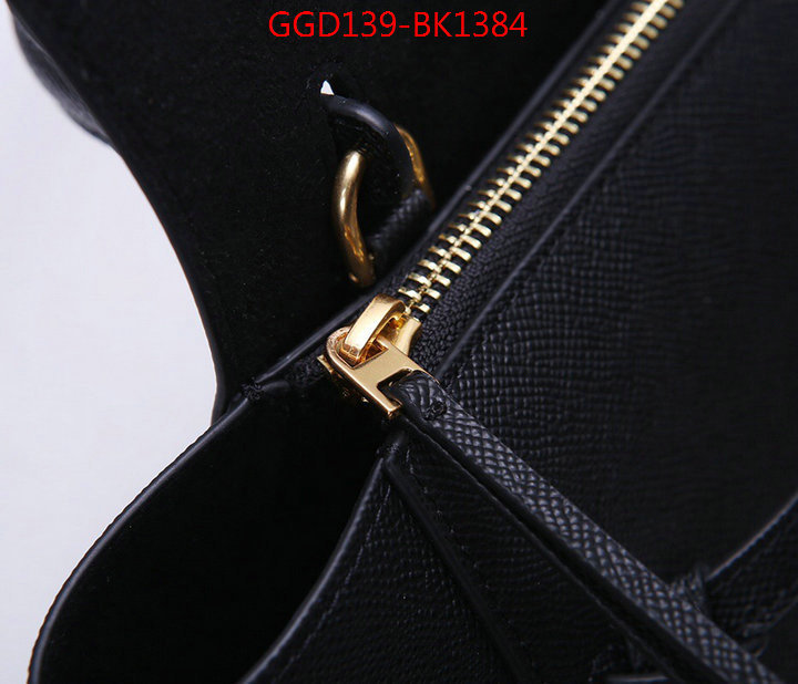 CELINE Bags(TOP)-Belt Bag,7 star replica ,ID: BK1384,$:139USD