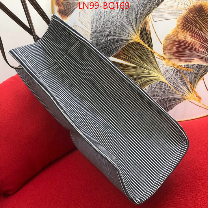 CELINE Bags(4A)-Handbag,buy cheap ,ID: BQ169,$: 99USD