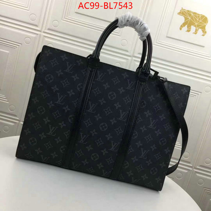 LV Bags(4A)-Explorer-Anton-Dandy-,replcia cheap ,ID: BL7543,$: 99USD