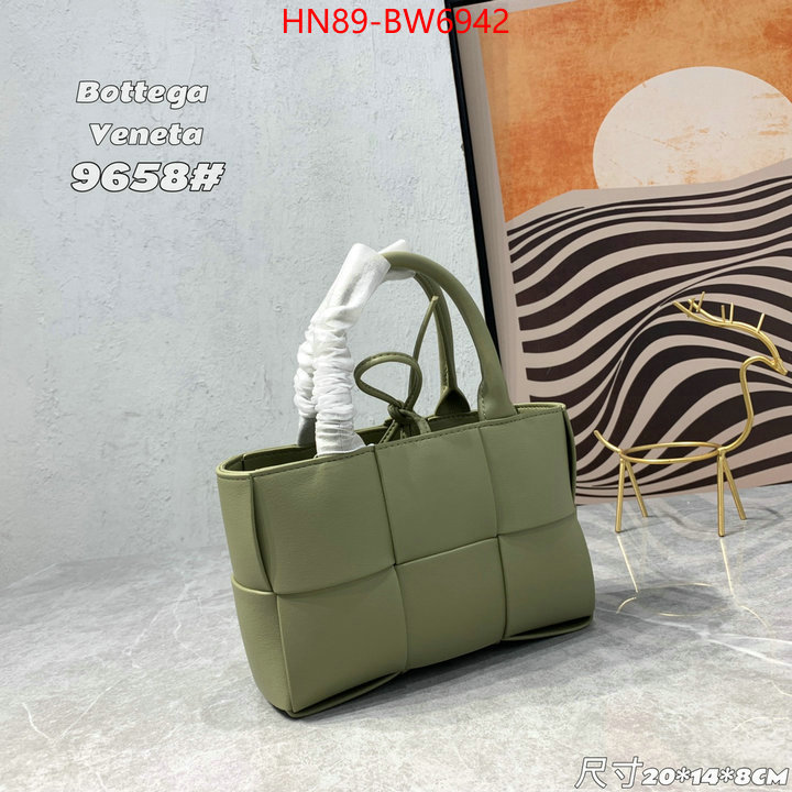 BV Bags(4A)-Arco,designer fake ,ID: BW6942,$: 89USD