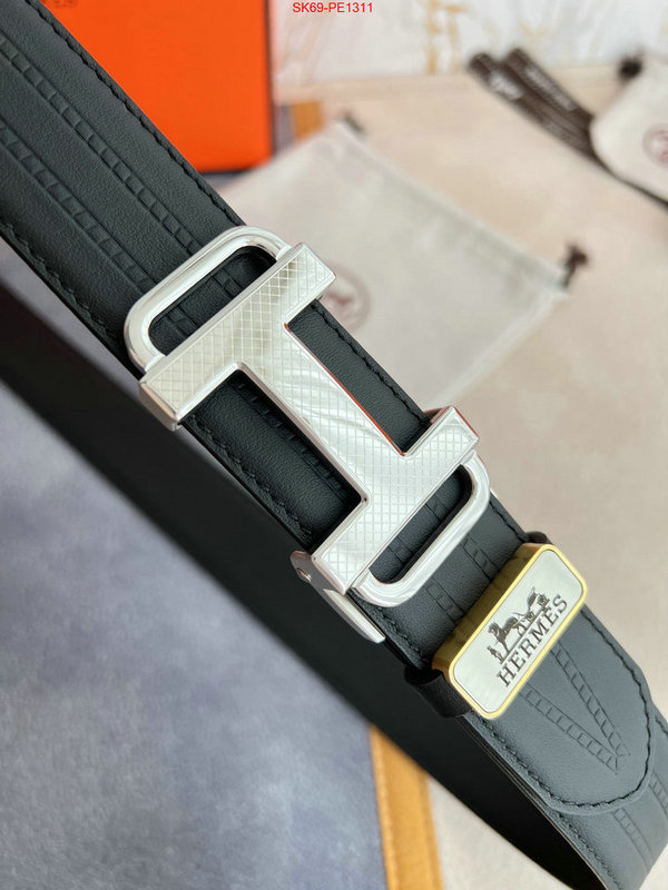 Belts-Hermes,what best replica sellers , ID: PE1311,$: 69USD