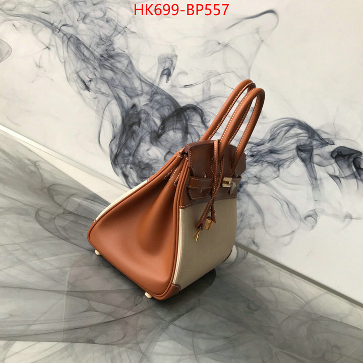 Hermes Bags(TOP)-Birkin-,from china 2023 ,ID: BP557,$:699USD