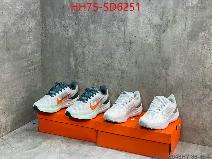 Men Shoes-Nike,new 2023 , ID: SD6251,$: 75USD