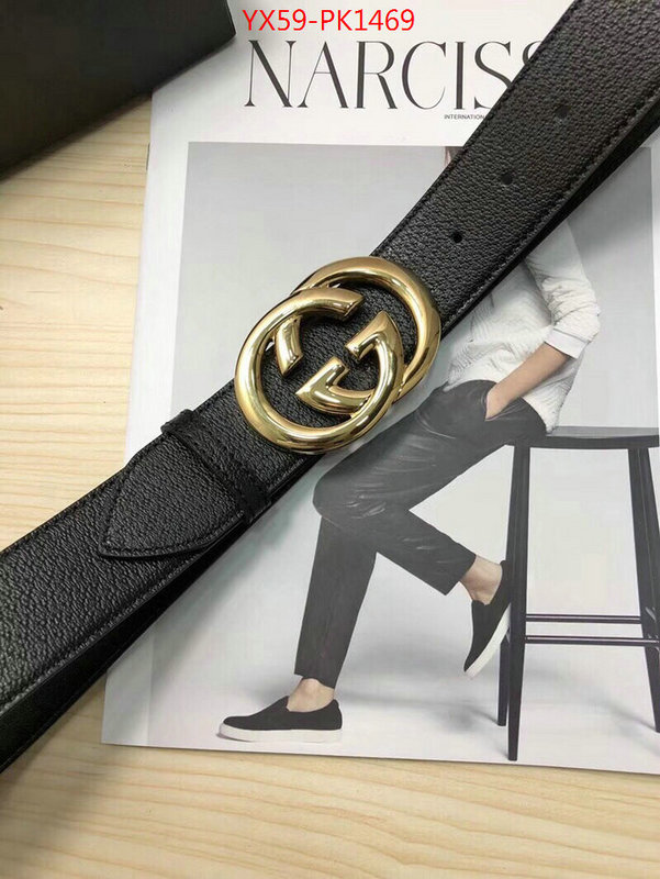 Belts-Gucci,are you looking for , ID: PK1469,$:59USD