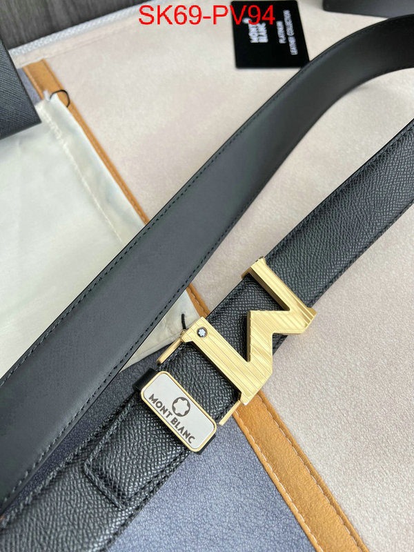 Belts-Montblanc,styles & where to buy , ID: PV94,$: 69USD