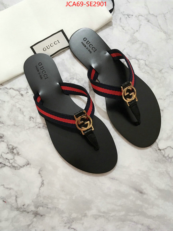 Women Shoes-Gucci,online china , ID: SE2901,$: 69USD
