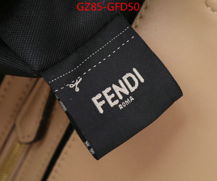 Fendi Big Sale-,ID: GFD50,$: 85USD