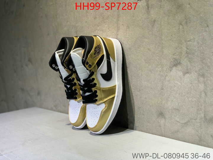 Men Shoes-Nike,find replica , ID: SP7287,$: 99USD