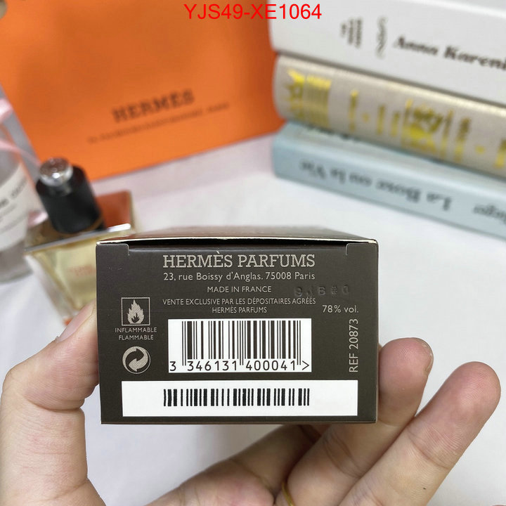 Perfume-Hermes,fake cheap best online , ID: XE1064,$: 49USD