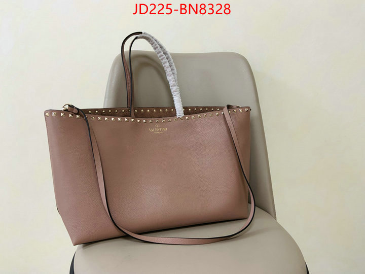 Valentino Bags (TOP)-Handbag-,high quality replica designer ,ID: BN8328,$: 225USD