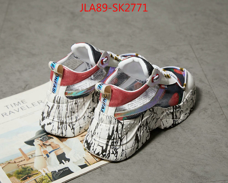 Women Shoes-Gucci,luxury cheap replica ,Code: SK2771,$:79USD