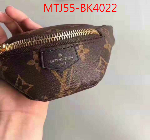 LV Bags(4A)-Discovery-,fashion replica ,ID:BK4022,$:55USD