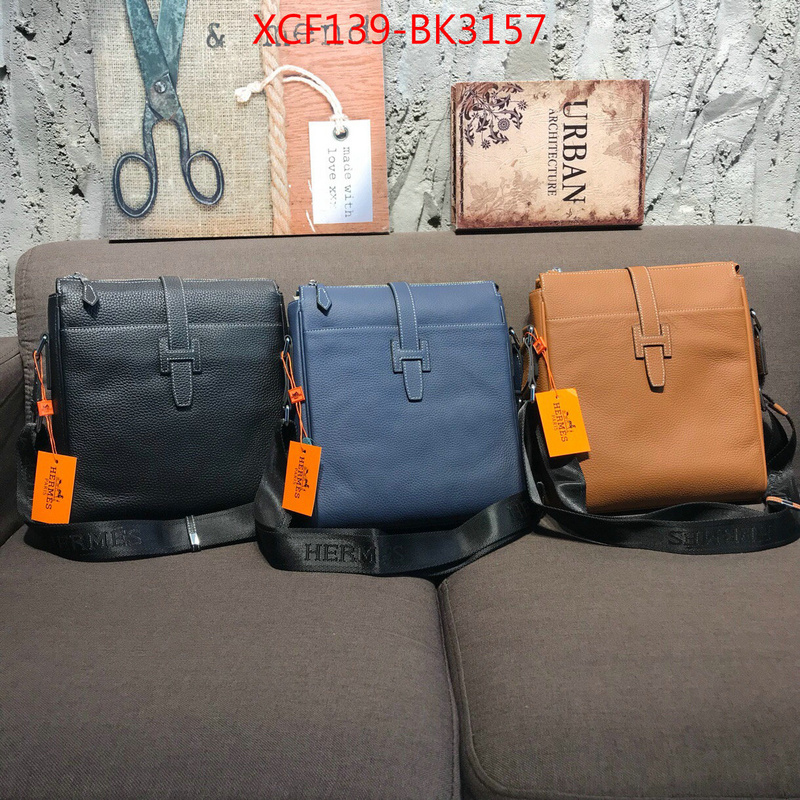 Hermes Bags(TOP)-Diagonal-,from china ,ID: BK3157,$:139USD