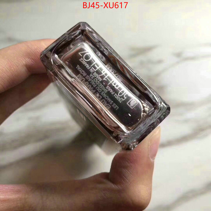 Perfume-Other,cheap wholesale , ID: XU617,$: 60USD