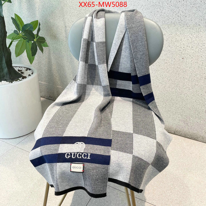 Scarf-Gucci,website to buy replica , ID: MW5088,$: 65USD