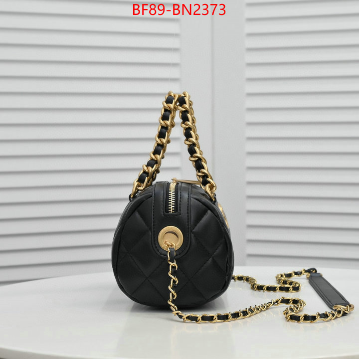 Chanel Bags(4A)-Handbag-,ID: BN2373,$: 89USD