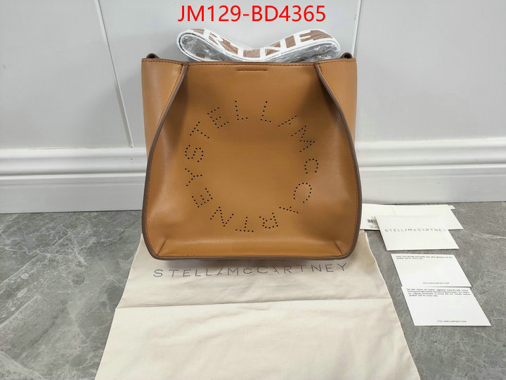 Stella McCartney Bags (TOP)-Diagonal-,at cheap price ,ID: BD4365,$: 129USD