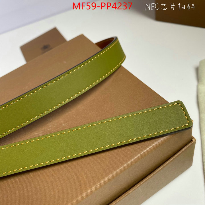 Belts-Burberry,replica us , ID: PP4237,$: 59USD