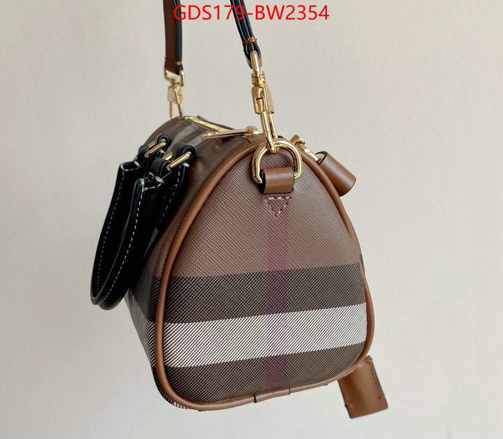 Burberry Bags(TOP)-Diagonal-,where quality designer replica ,ID: BW2354,$: 179USD