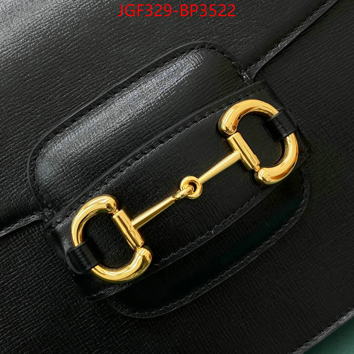 Gucci Bags(TOP)-Horsebit-,aaaaa class replica ,ID: BP3522,$: 329USD