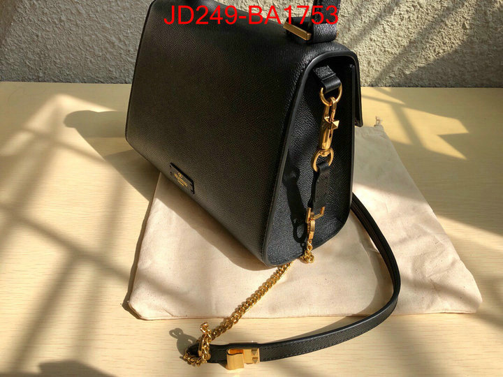 Valentino Bags (TOP)-Diagonal-,find replica ,ID: BA1753,$: 249USD