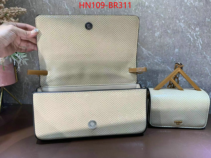 Fendi Bags(4A)-Diagonal-,where could you find a great quality designer ,ID: BR311,