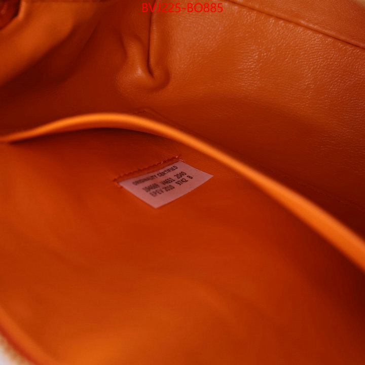 BV Bags(TOP)-Diagonal-,replicas buy special ,ID: BO885,$: 225USD