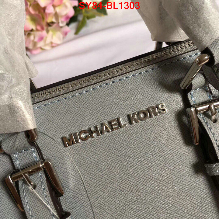 Michael Kors Bags(4A)-Diagonal-,exclusive cheap ,ID: BL1303,$: 99USD