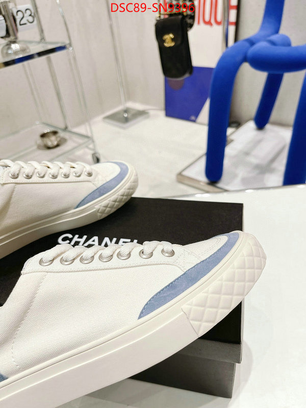 Women Shoes-Chanel,top , ID: SN9396,$: 89USD