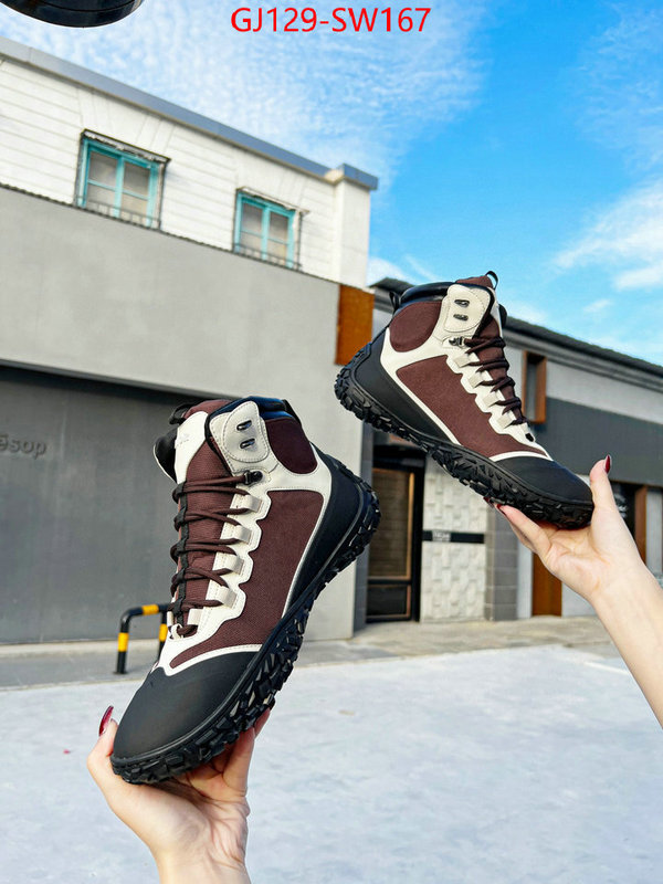 Men shoes-Dior,wholesale designer shop , ID: SW167,$: 129USD