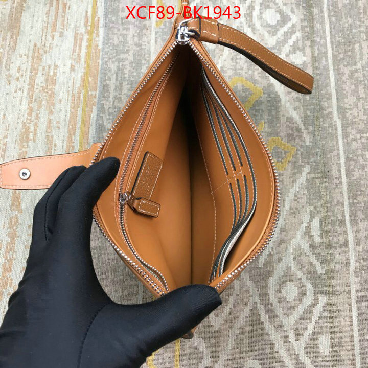 Hermes Bags(TOP)-Wallet-,buy luxury 2023 ,ID: BK1943,$:89USD