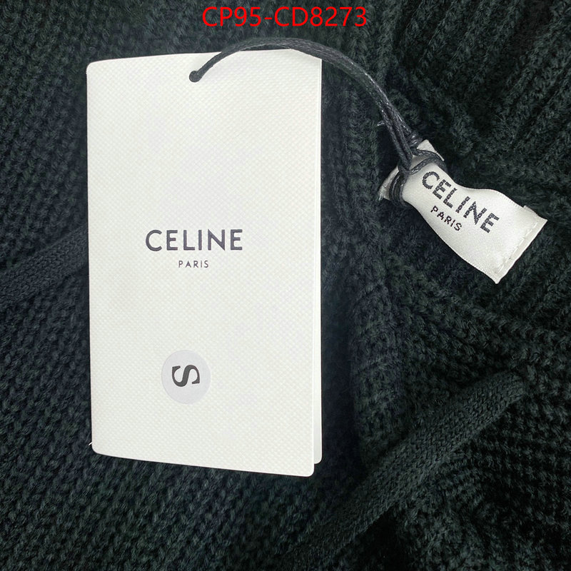 Clothing-Celine,wholesale sale , ID: CD8273,$: 95USD