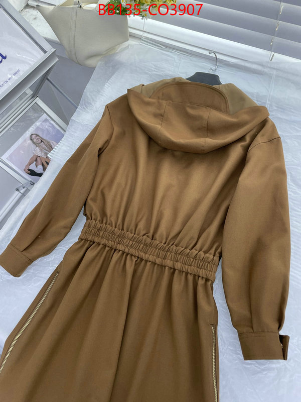 Clothing-MaxMara,we curate the best , ID: CO3907,$: 135USD