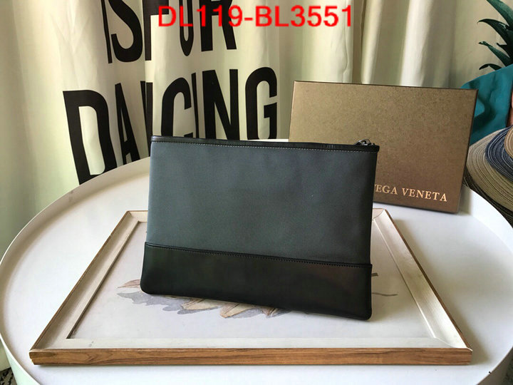 BV Bags(TOP)-Clutch-,best designer replica ,ID: BL3551,$: 119USD