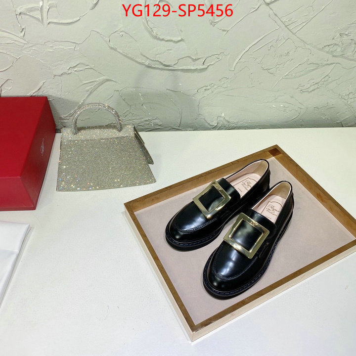 Women Shoes-Rogar Vivier,top quality website , ID: SP5456,$: 129USD