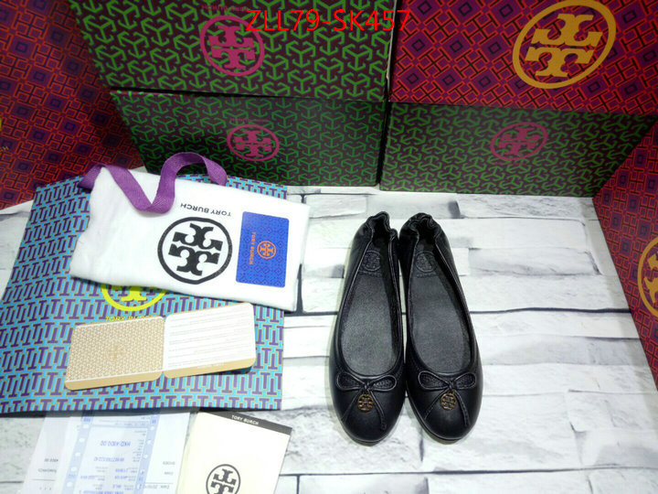 Women Shoes-Tory Burch,is it illegal to buy dupe , ID: SK457,$:79USD