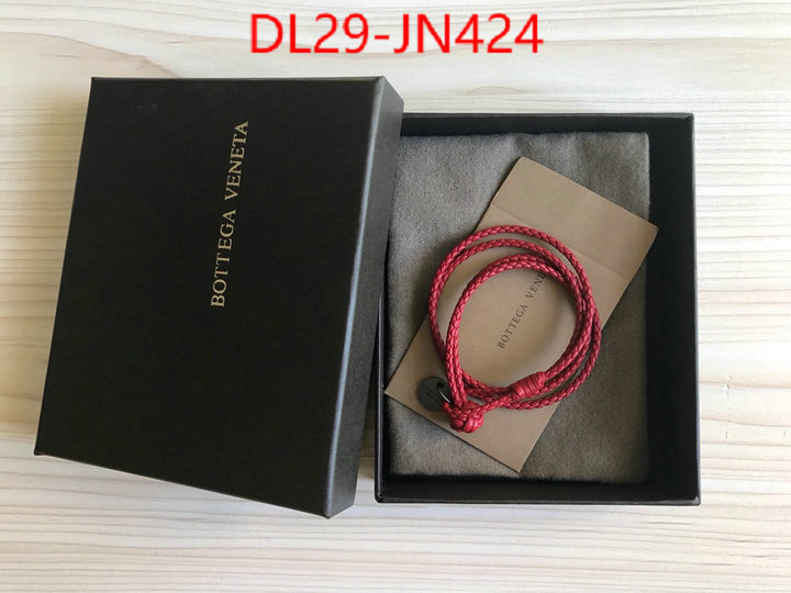 Jewelry-BV,styles & where to buy , ID: JN424,$: 42USD