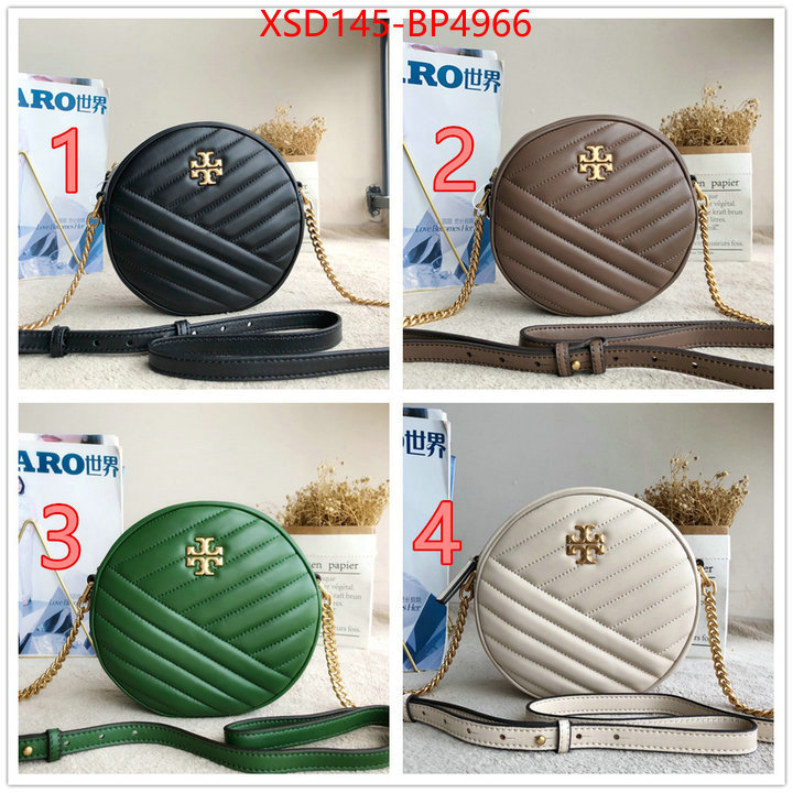 Tory Burch Bags(TOP)-Diagonal-,ID: BP4966,$: 145USD