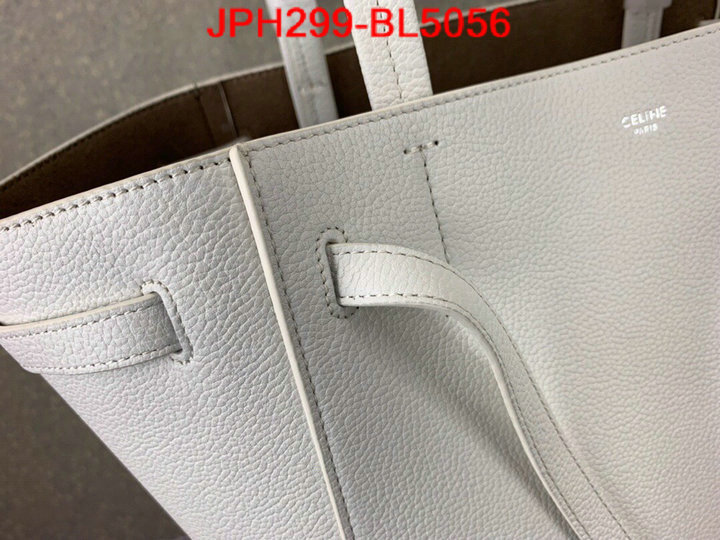 CELINE Bags(TOP)-Belt Bag,aaaaa replica ,ID:BL5056,$: 299USD