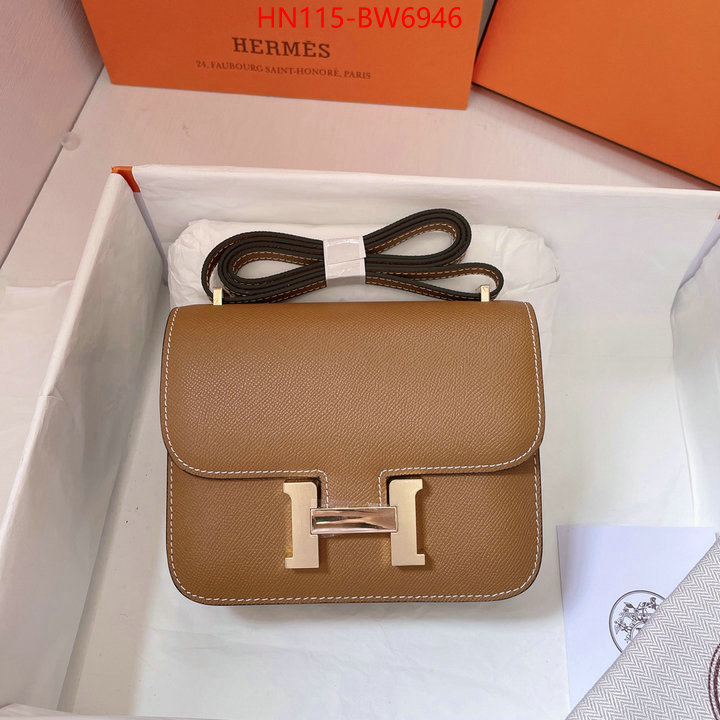 Hermes Bags(4A)-Constance-,where could you find a great quality designer ,ID: BW6946,