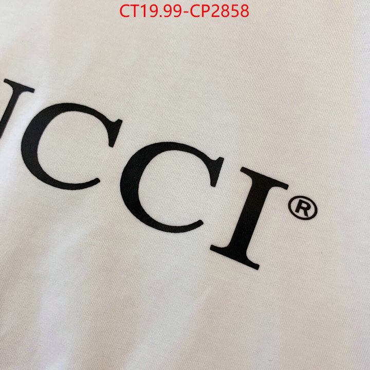 Kids clothing-Gucci,replica every designer , ID: CP2858,