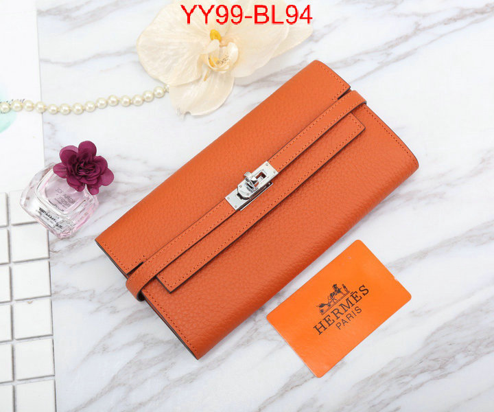 Hermes Bags(TOP)-Wallet-,top grade ,ID: BL94,$:99USD